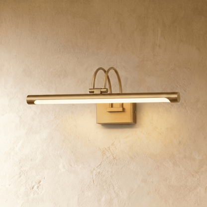 Lazova Wall Lamp