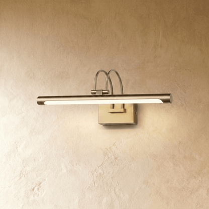 Lazova Wall Lamp