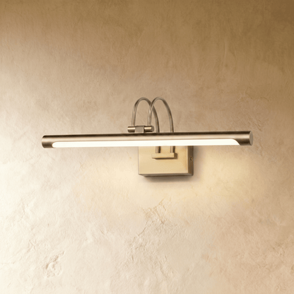 Lazova Wall Lamp