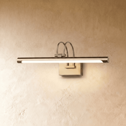 Lazova Wall Lamp
