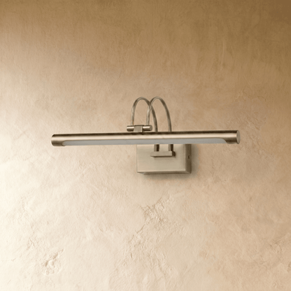 Lazova Wall Lamp