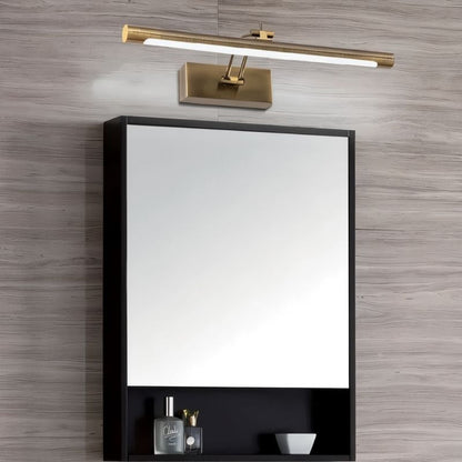 Lazova Wall Lamp
