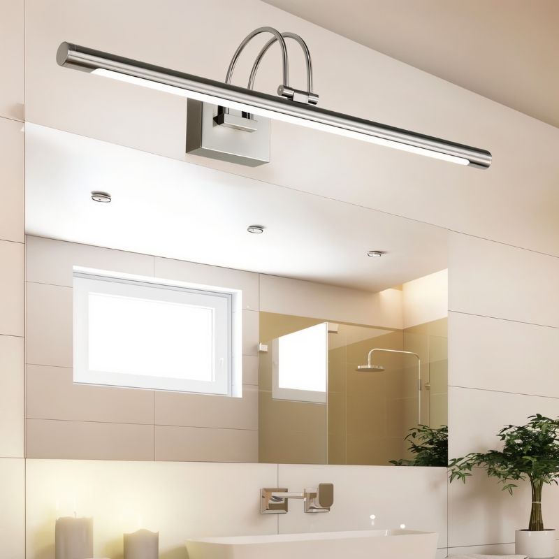 Lazova Wall Lamp