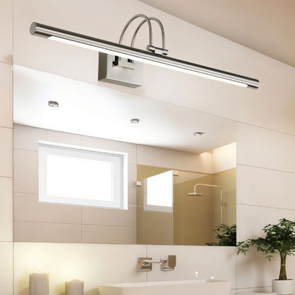 Lazova Wall Lamp
