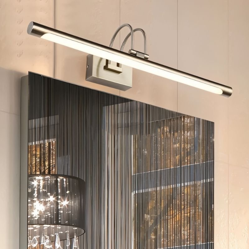 Lazova Wall Lamp