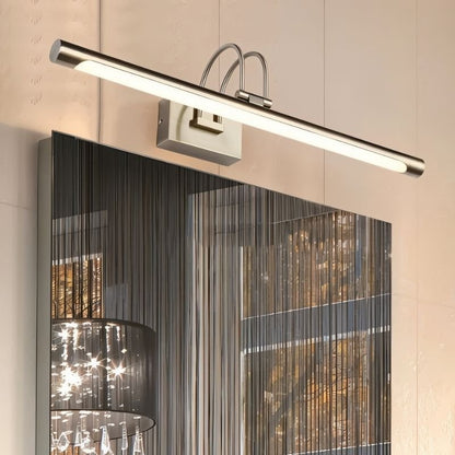 Lazova Wall Lamp