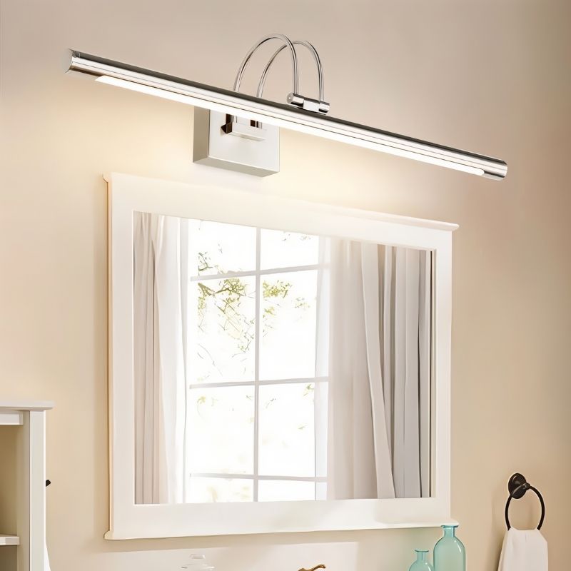 Lazova Wall Lamp