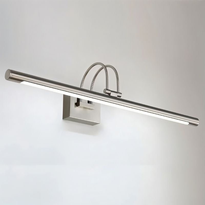 Lazova Wall Lamp