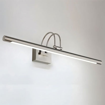 Lazova Wall Lamp