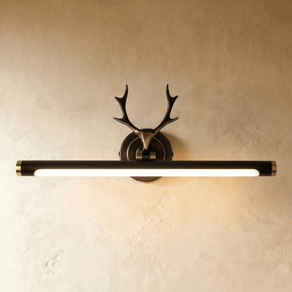 Leios Wall Lamp