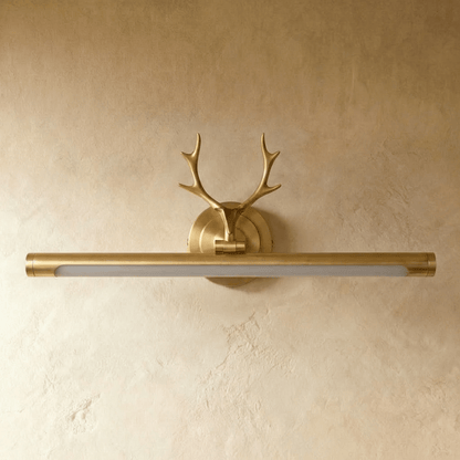 Leios Wall Lamp