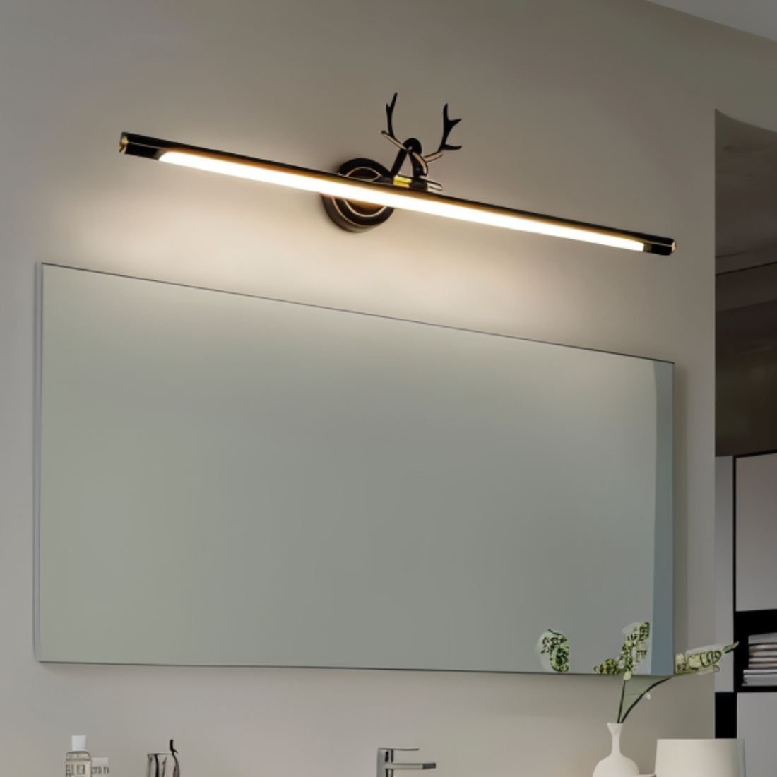 Leios Wall Lamp