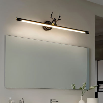 Leios Wall Lamp