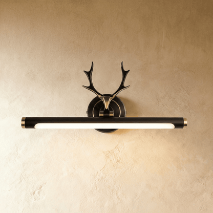 Leios Wall Lamp