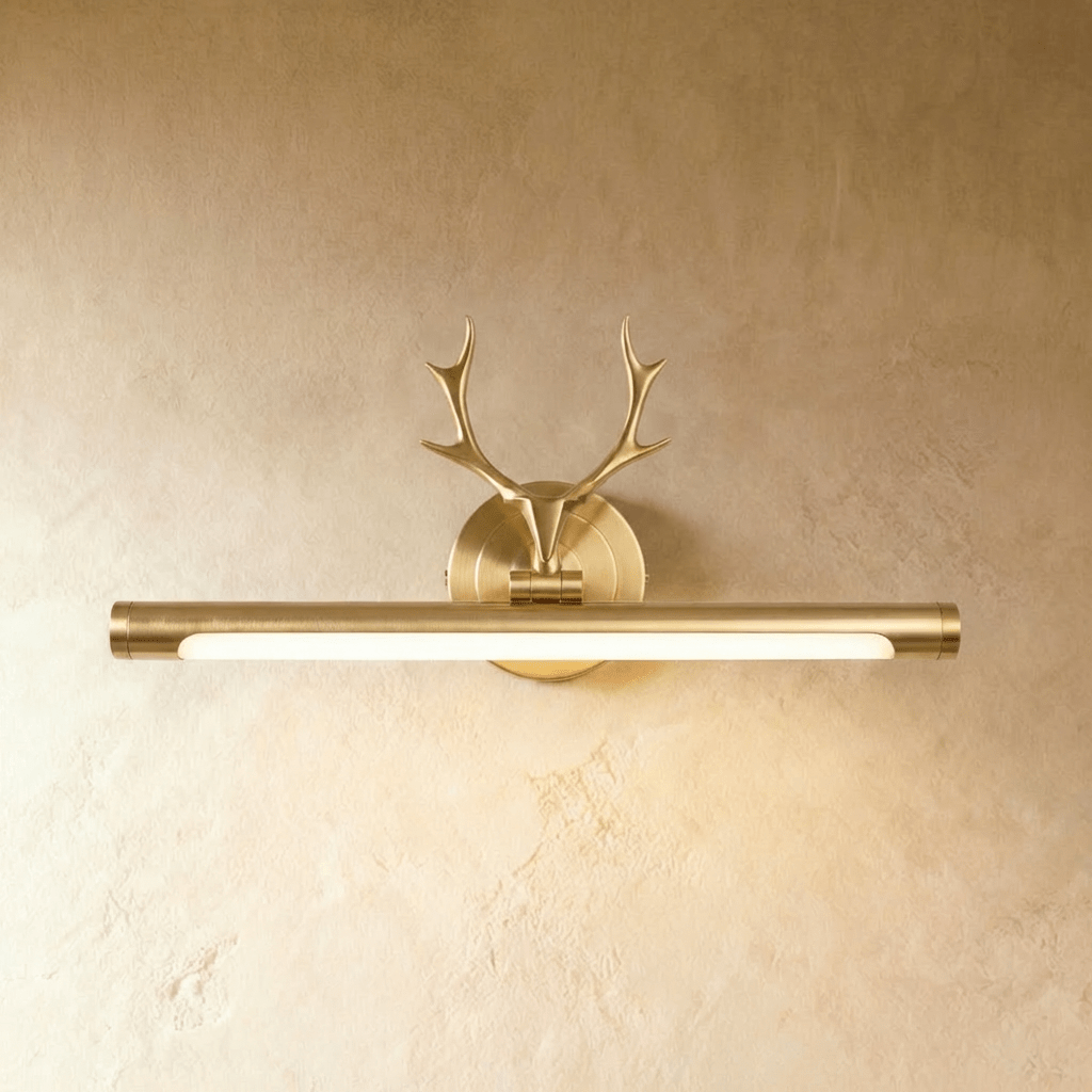 Leios Wall Lamp