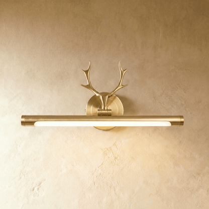 Leios Wall Lamp