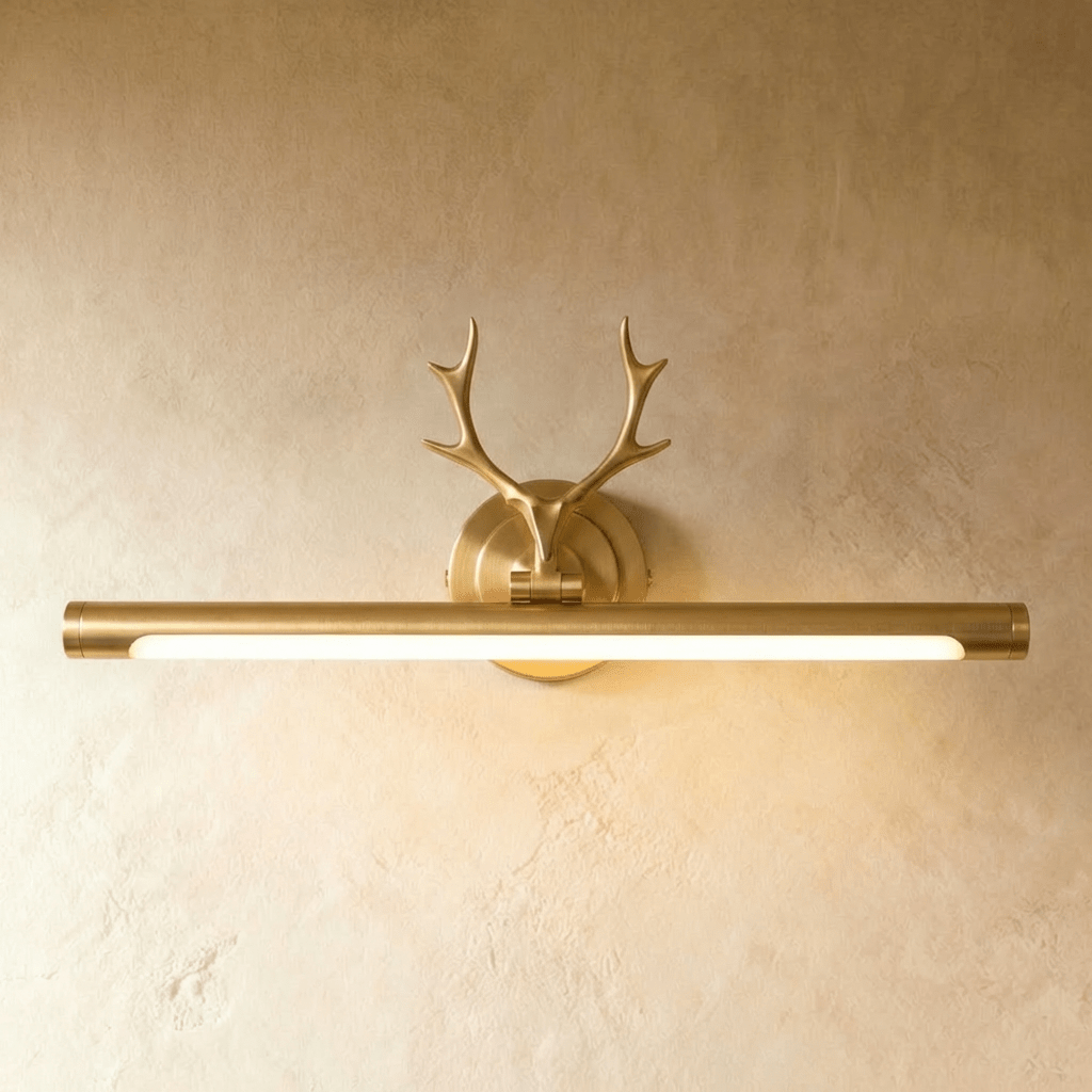 Leios Wall Lamp