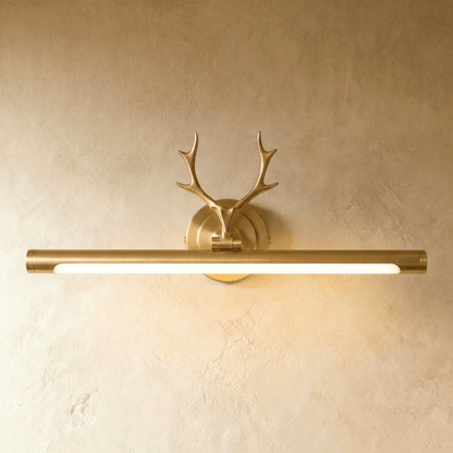 Leios Wall Lamp