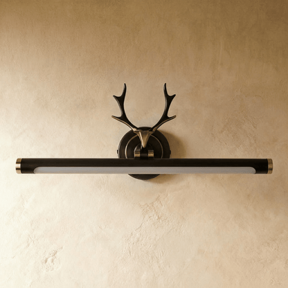 Leios Wall Lamp