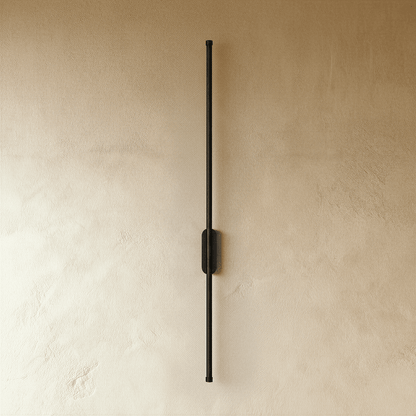 Lena Wall Lamp