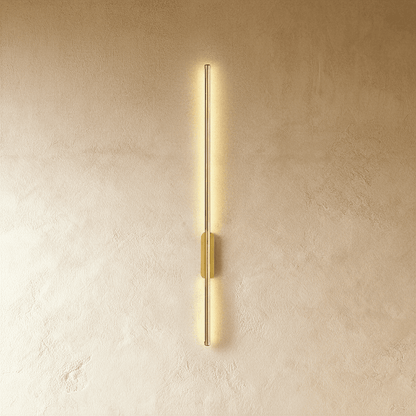 Lena Wall Lamp