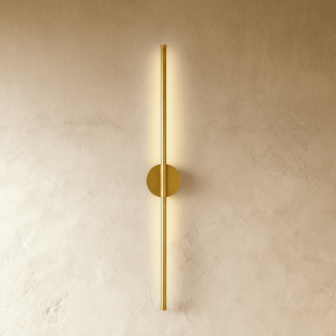 Lena Wall Lamp