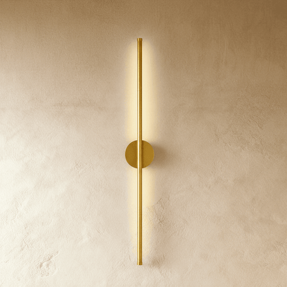 Lena Wall Lamp