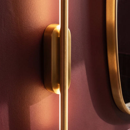 Lena Wall Lamp
