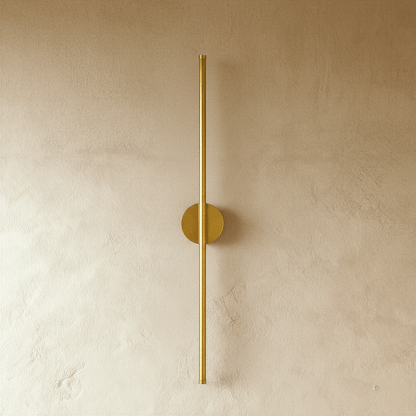 Lena Wall Lamp