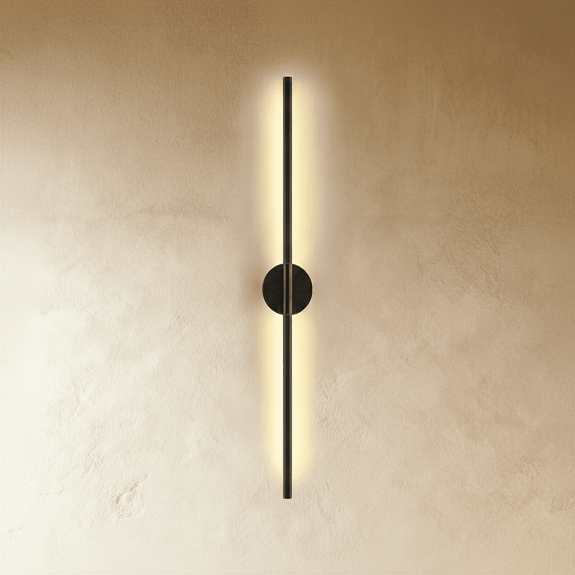 Lena Wall Lamp
