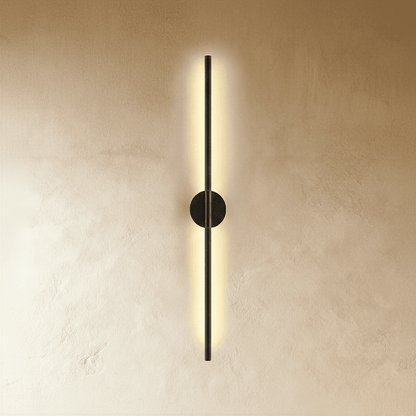 Lena Wall Lamp