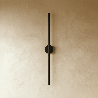 Lena Wall Lamp