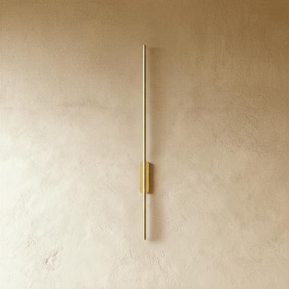 Lena Wall Lamp