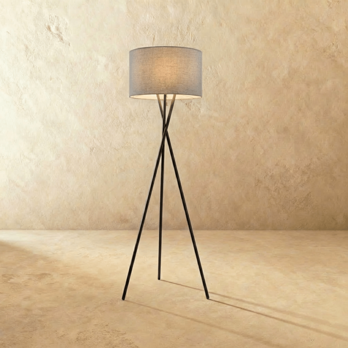 Leora Floor Lamp