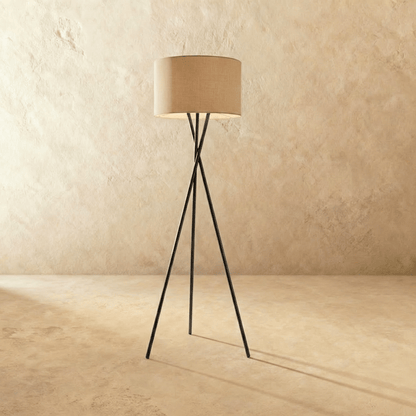 Leora Floor Lamp