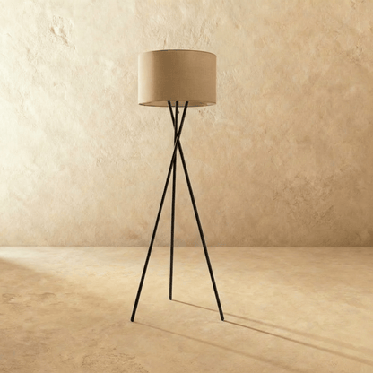 Leora Floor Lamp