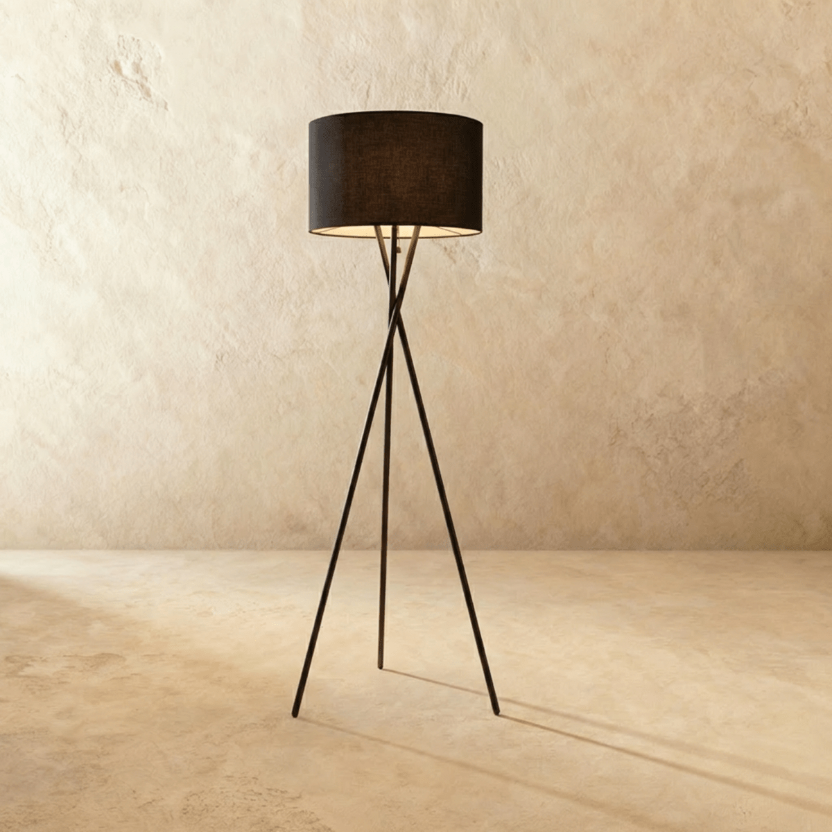 Leora Floor Lamp
