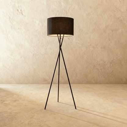 Leora Floor Lamp