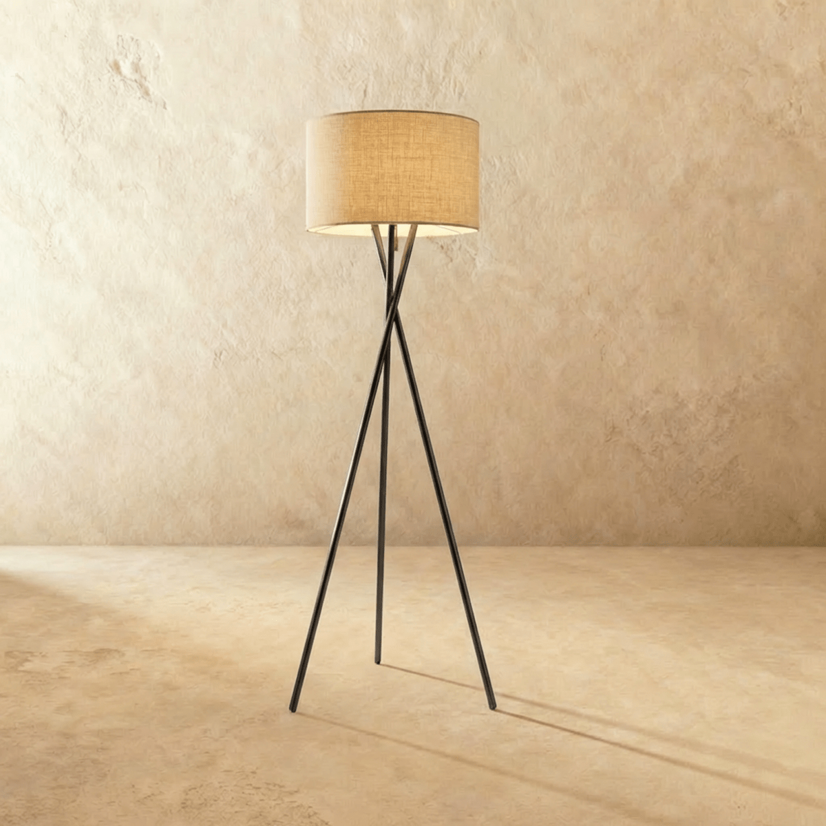 Leora Floor Lamp