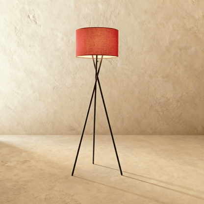 Leora Floor Lamp