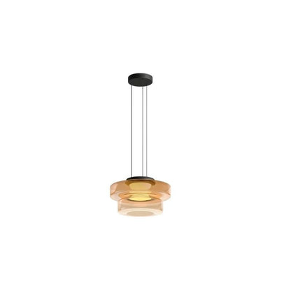 Lesora Pendant Light