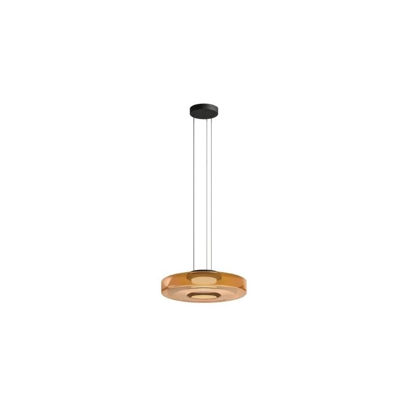 Lesora Pendant Light