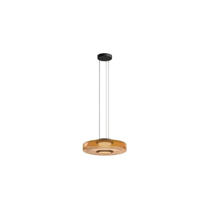 Lesora Pendant Light