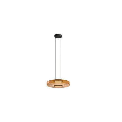 Lesora Pendant Light