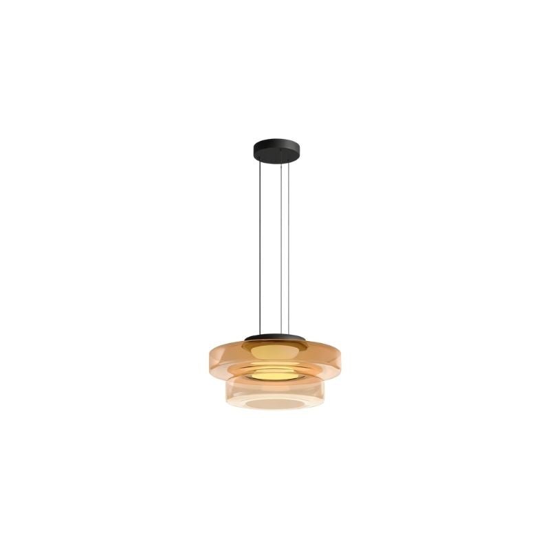 Lesora Pendant Light