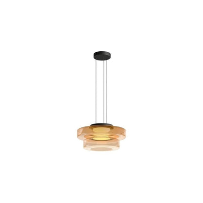 Lesora Pendant Light