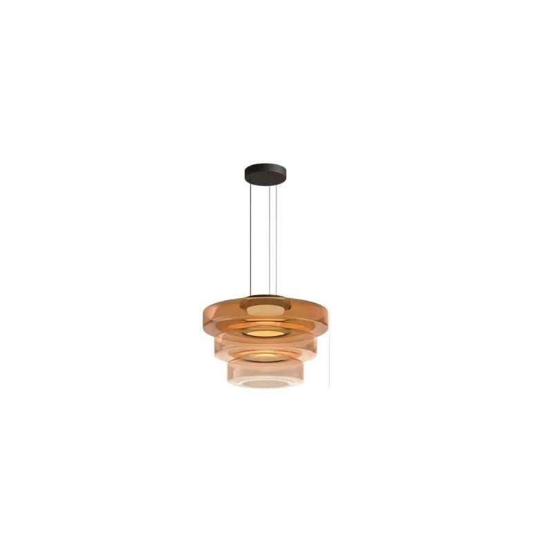 Lesora Pendant Light