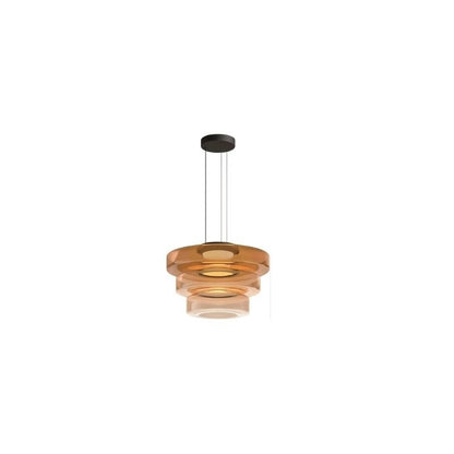 Lesora Pendant Light