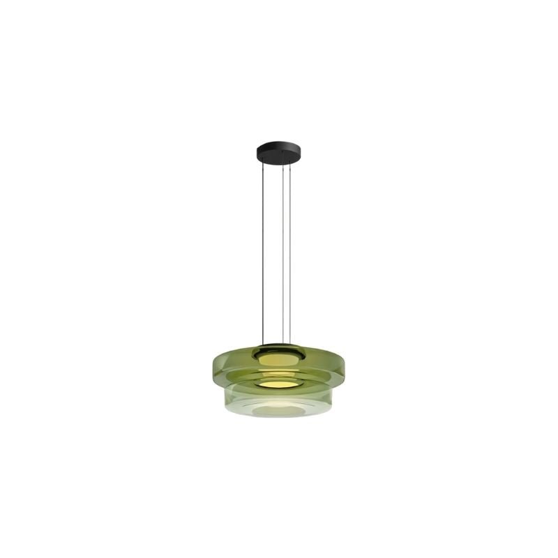 Lesora Pendant Light