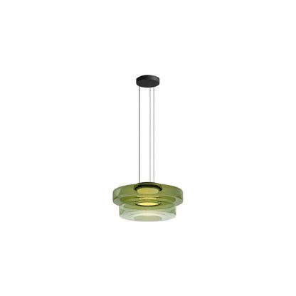 Lesora Pendant Light